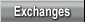 Link Exchanges
