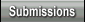 Search Engine Submissions