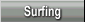 Surfing for Website Traffic