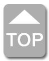 Return to Top
